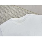 2025年11月17日秋冬新作CELINEtシャツ高品質人気商品/XQY工場
