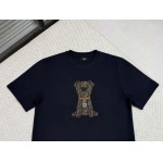 2025年11月17日秋冬新作Fenditシャツ高品質人気商品/XQY工場