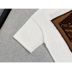 2025年11月17日秋冬新作Louis Vuittonセーター高品質人気商品/XQY工場