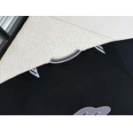 2025年11月17日秋冬新作Balenciagatシャツ高品質人気商品/XQY工場