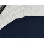 2025年11月17日秋冬新作Gucciスウェット高品質人気商品/XQY工場