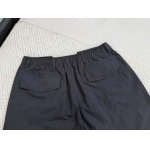 2025年11月17日秋冬新作Louis Vuittonズボン高品質人気商品/XQY工場