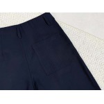 2025年11月17日秋冬新作Loeweズボン高品質人気商品/XQY工場