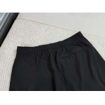 2025年11月17日秋冬新作Loeweズボン高品質人気商品/XQY工場