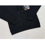 2025年11月17日秋冬新作Loeweスウェット高品質人気商品/XQY工場