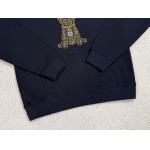 2025年11月17日秋冬新作Fendiスウェット高品質人気商品/XQY工場