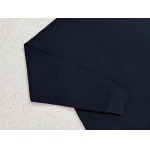 2025年11月17日秋冬新作Fendiスウェット高品質人気商品/XQY工場