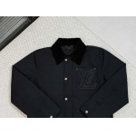 2025年11月17日秋冬新作Loewe長袖高品質人気商品/XQY工場