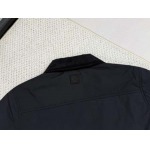 2025年11月17日秋冬新作Loewe長袖高品質人気商品/XQY工場