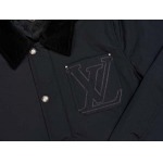 2025年11月17日秋冬新作Loewe長袖高品質人気商品/XQY工場