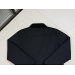 2025年11月17日秋冬新作Loewe長袖高品質人気商品/XQY工場