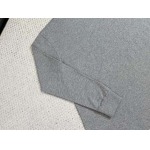 2025年11月17日秋冬新作Loewe長袖高品質人気商品/XQY工場