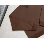 2025年11月17日秋冬新作Pradaスウェット高品質人気商品/XQY工場