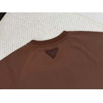 2025年11月17日秋冬新作Pradaスウェット高品質人気商品/XQY工場