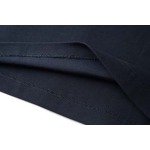 2025年11月17日秋冬新作FENDI半袖 tシャツ高品質人気商品/XQY工場