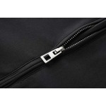 2025年11月17日秋冬新作LOEWEジャケット高品質人気商品/XQY工場