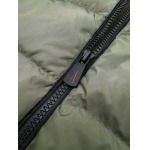 2025年11月17日秋冬新作Monclerジャケット高品質人気商品/XQY工場