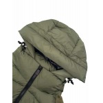 2025年11月17日秋冬新作Monclerジャケット高品質人気商品/XQY工場