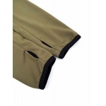 2025年11月17日秋冬新作Monclerジャケット高品質人気商品/XQY工場