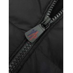2025年11月17日秋冬新作Monclerジャケット高品質人気商品/XQY工場