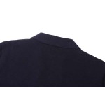 2025年11月17日秋冬新作 MIU MIUカーディガンのコート高品質人気商品/XQY工場