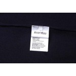 2025年11月17日秋冬新作 MIU MIUカーディガンのコート高品質人気商品/XQY工場