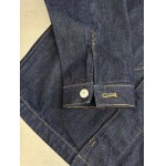 2025年11月17日秋冬新作Stone Islandジャケット高品質人気商品/XQY工場