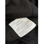 2025年11月17日秋冬新作Stone Islandジャケット高品質人気商品/XQY工場