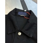 2025年11月17日秋冬新作Stone Islandジャケット高品質人気商品/XQY工場