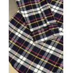 2025年11月17日秋冬新作Celineシャツ高品質人気商品/XQY工場