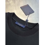 2025年11月17日秋冬新作Louis vuittonニット高品質人気商品/XQY工場