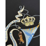 2025年11月17日秋冬新作Louis vuittonニット高品質人気商品/XQY工場