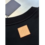 2025年11月17日秋冬新作Louis vuittonニット高品質人気商品/XQY工場