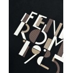 2025年11月17日秋冬新作Fendiスウェット高品質人気商品/XQY工場