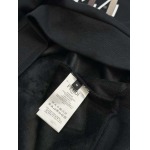 2025年11月17日秋冬新作Fendiスウェット高品質人気商品/XQY工場