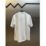 2025年11月17日秋冬新作Gucci半袖 tシャツ高品質人気商品/XQY工場