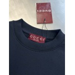 2025年11月17日秋冬新作Gucciスウェット高品質人気商品/XQY工場