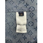 2025年11月17日秋冬新作Louis vuitton半袖 tシャツ高品質人気商品/XQY工場