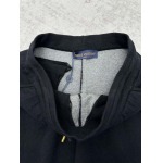 2025年11月17日秋冬新作Louis vuittonズボン高品質人気商品/XQY工場