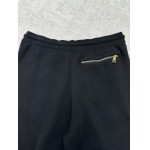 2025年11月17日秋冬新作Louis vuittonズボン高品質人気商品/XQY工場
