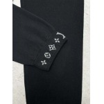 2025年11月17日秋冬新作Louis vuittonズボン高品質人気商品/XQY工場