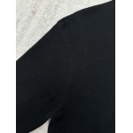 2025年11月17日秋冬新作Louis vuittonジャケット高品質人気商品/XQY工場