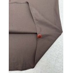 2025年11月17日秋冬新作Zegnaシャツ高品質人気商品/XQY工場