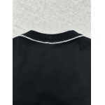 2025年11月17日秋冬新作LOEWE半袖 tシャツ高品質人気商品/XQY工場