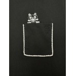 2025年11月17日秋冬新作LOEWE半袖 tシャツ高品質人気商品/XQY工場