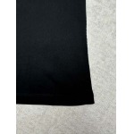 2025年11月17日秋冬新作LOEWE半袖 tシャツ高品質人気商品/XQY工場