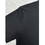 2025年11月17日秋冬新作Burberry半袖 tシャツ高品質人気商品/XQY工場