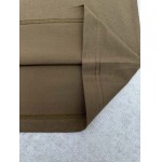 2025年11月17日秋冬新作Burberry半袖 tシャツ高品質人気商品/XQY工場