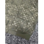 2025年11月17日秋冬新作Louis Vuittonジャケット高品質人気商品/XQY工場