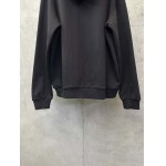 2025年11月17日秋冬新作LOUIS VUITTONスウェット高品質人気商品/XQY工場